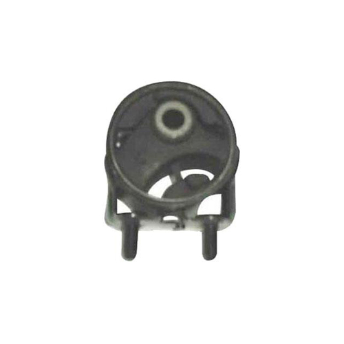 New Genuine KELPRO Engine Mount #MT8708