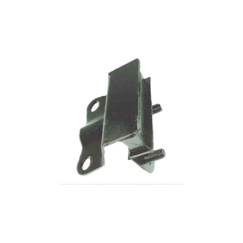 New Genuine KELPRO Engine Mount  #MT8712