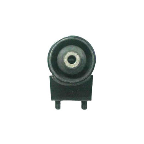 New Genuine KELPRO Engine Mount #MT8716