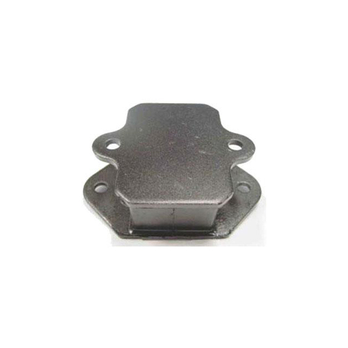 New Genuine KELPRO Engine Mount #MT8722