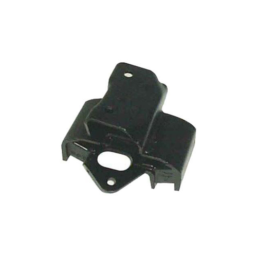 New Genuine KELPRO Engine Mount #MT8723