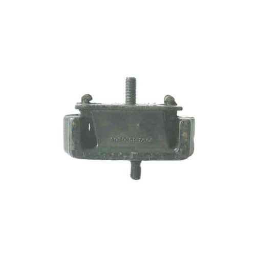New Genuine KELPRO Engine Mount  #MT8727