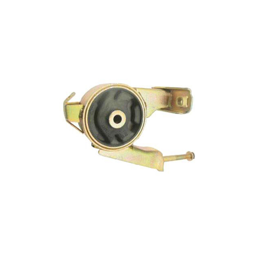 New Genuine KELPRO Engine Mount #MT8738