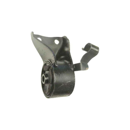 New Genuine KELPRO Engine Mount #MT8743