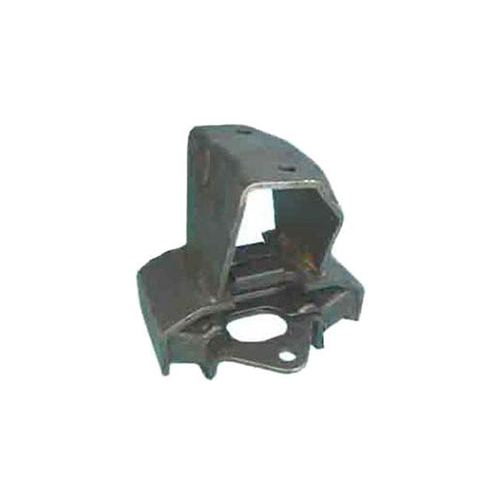New Genuine KELPRO Engine Mount #MT8745