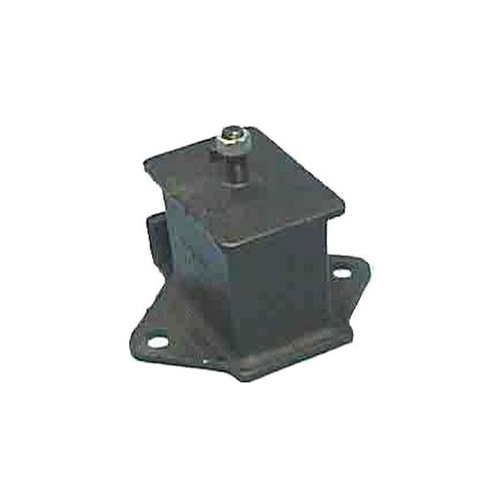 New Genuine KELPRO Engine Mount  #MT8746