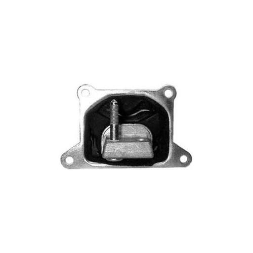 New Genuine KELPRO Engine Mount #MT8758