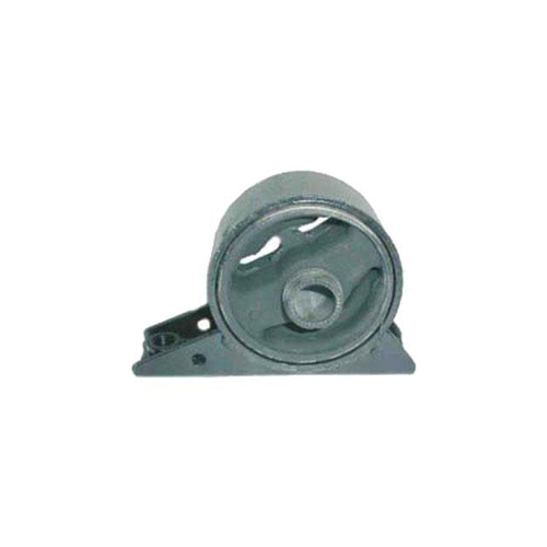 New Genuine KELPRO Engine Mount #MT8760
