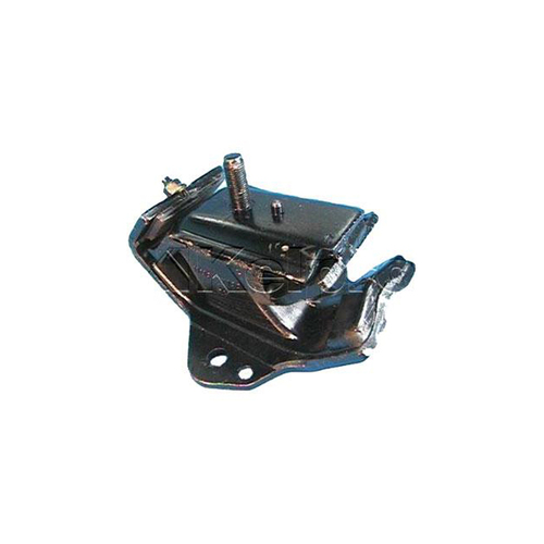 New Genuine KELPRO Engine Mount #MT8761