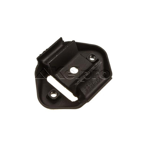 New Genuine KELPRO Engine Mount  #MT8793