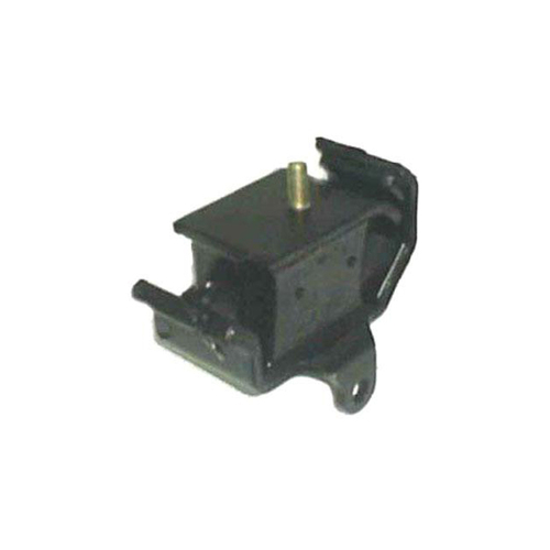 New Genuine KELPRO Engine Mount #MT8795