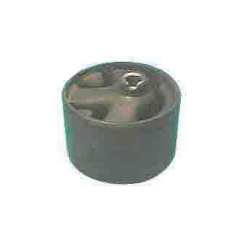 New Genuine KELPRO Engine Mount  #MT8802