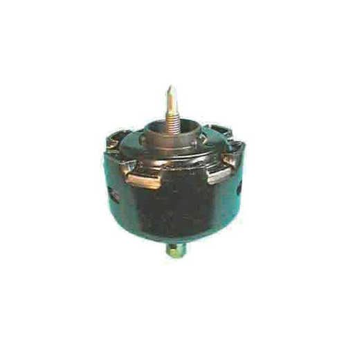 New Genuine KELPRO Engine Mount #MT8803