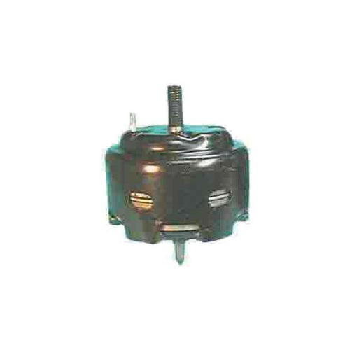 New Genuine KELPRO Engine Mount #MT8804