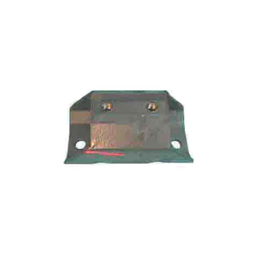 New Genuine KELPRO Engine Mount  #MT8805