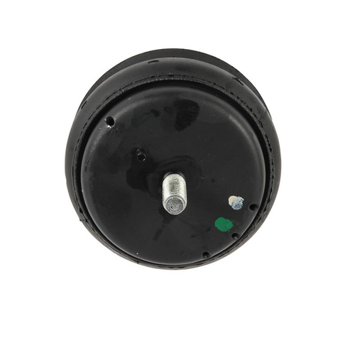 New Genuine KELPRO Engine Mount #MT8806