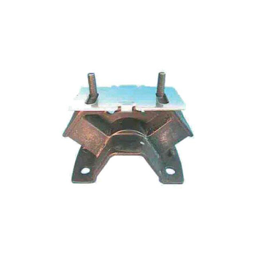 New Genuine KELPRO Engine Mount  #MT8808