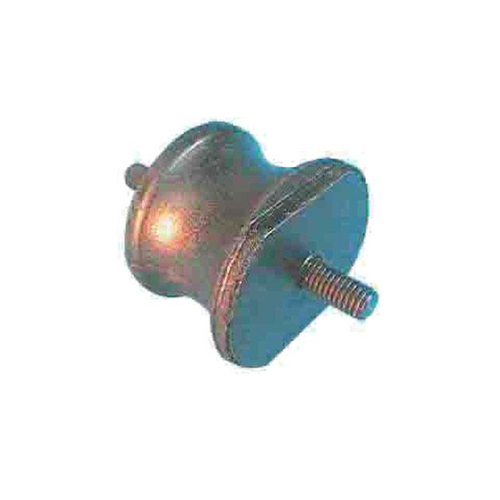 New Genuine KELPRO Engine Mount  #MT8809