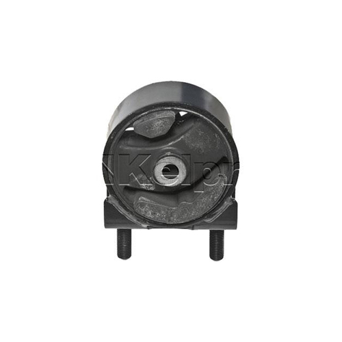New Genuine KELPRO Engine Mount #MT8810