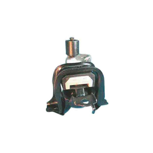 New Genuine KELPRO Engine Mount #MT8827
