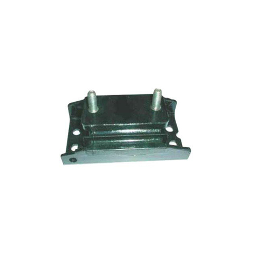 New Genuine KELPRO Engine Mount #MT8838