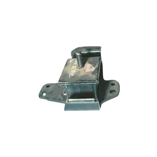 New Genuine KELPRO Engine Mount #MT8844