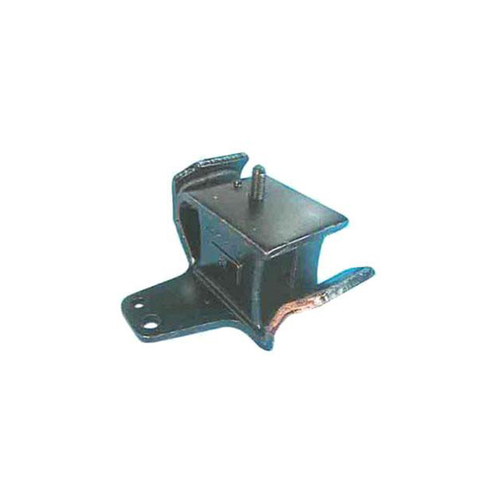 New Genuine KELPRO Engine Mount #MT8846