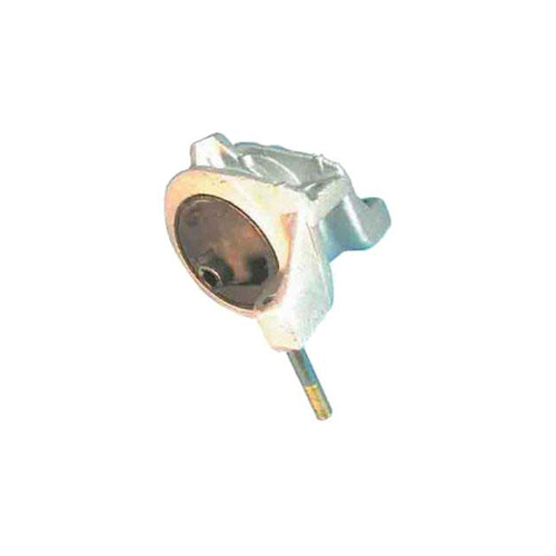 New Genuine KELPRO Engine Mount #MT8847