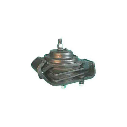 New Genuine KELPRO Engine Mount #MT8849