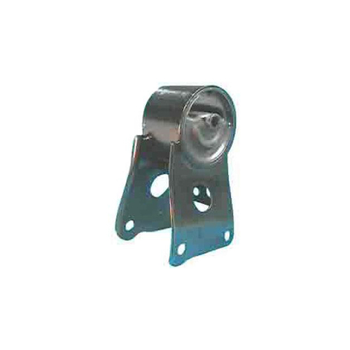 New Genuine KELPRO Engine Mount #MT8862