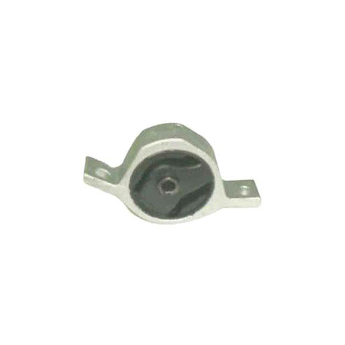 New Genuine KELPRO Engine Mount #MT8872