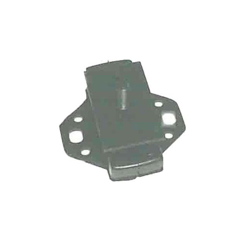 New Genuine KELPRO Engine Mount  #MT8881
