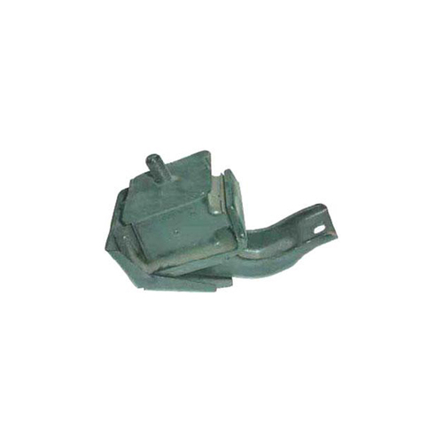 New Genuine KELPRO Engine Mount #MT8883