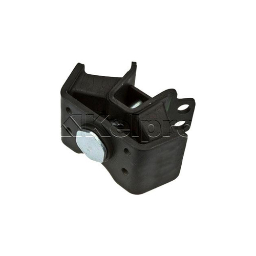 New Genuine KELPRO Engine Mount #MT8886
