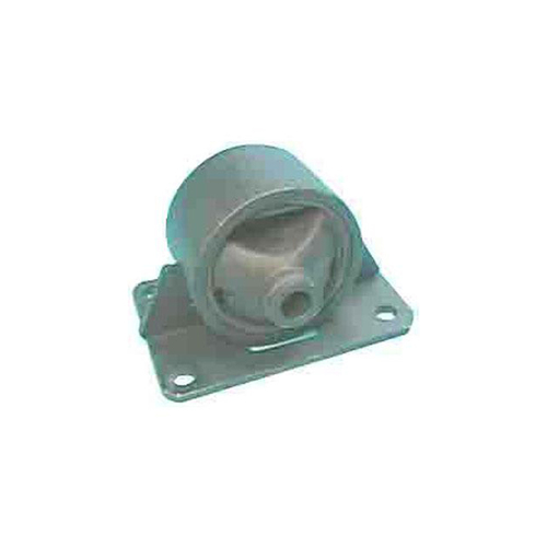 New Genuine KELPRO Engine Mount #MT8889