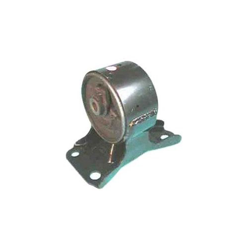 New Genuine KELPRO Engine Mount #MT8891