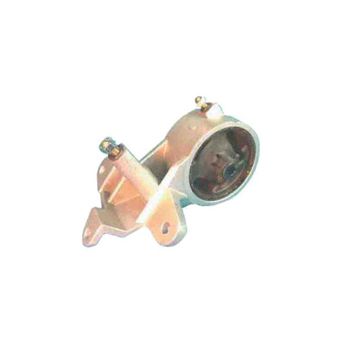 New Genuine KELPRO Engine Mount #MT8896