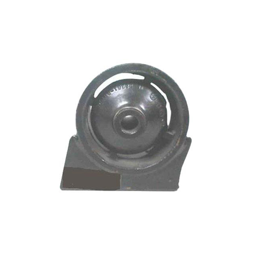 New Genuine KELPRO Engine Mount #MT8900