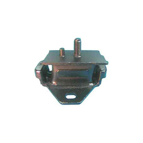 New Genuine KELPRO Engine Mount  #MT8905