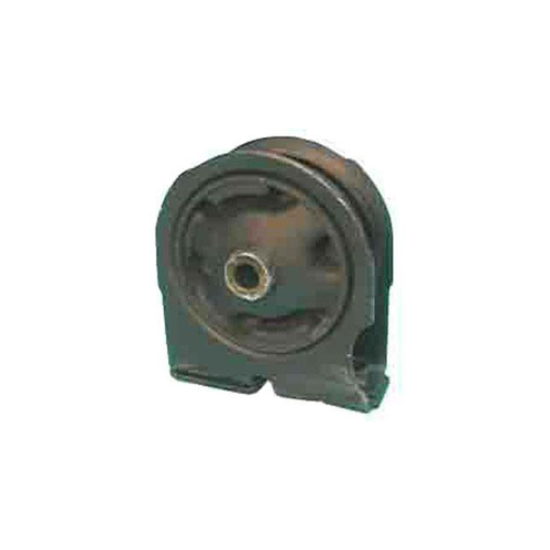 New Genuine KELPRO Engine Mount #MT8907
