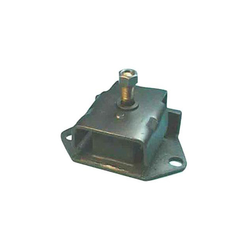 New Genuine KELPRO Engine Mount #MT8912