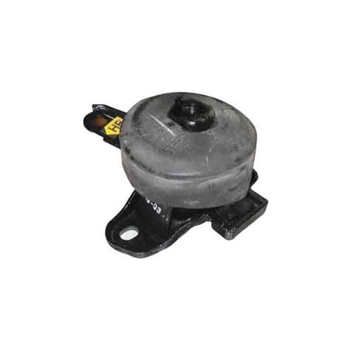 New Genuine KELPRO Engine Mount #MT8914