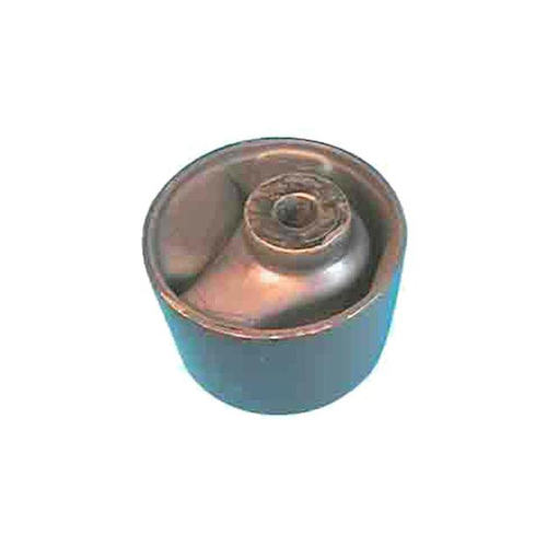 New Genuine KELPRO Engine Mount  #MT8919