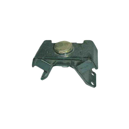 New Genuine KELPRO Engine Mount #MT8923