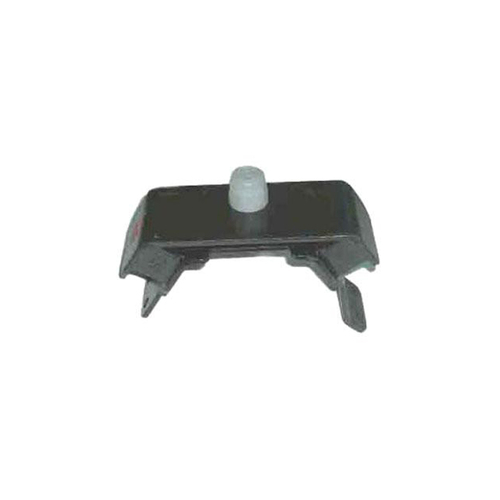 New Genuine KELPRO Engine Mount #MT8925