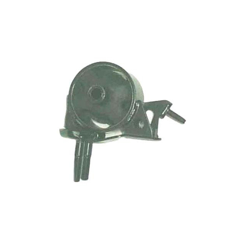 New Genuine KELPRO Engine Mount #MT8927