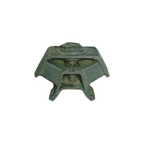 New Genuine KELPRO Engine Mount #MT8930