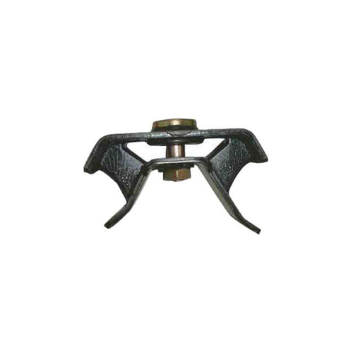New Genuine KELPRO Engine Mount #MT8931