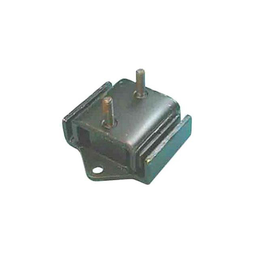 New Genuine KELPRO Engine Mount #MT8933
