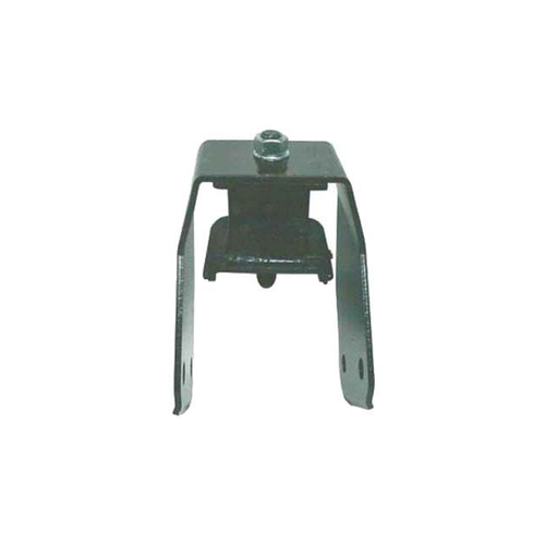 New Genuine KELPRO Engine Mount #MT8940